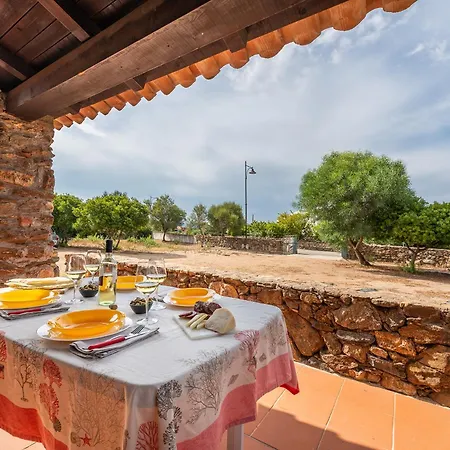 Apartment Trilo Caraibi